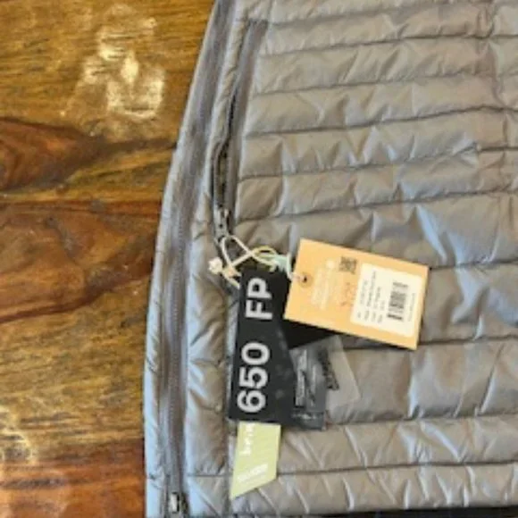 Brand new with tags SKHoop Miranda Down Skirt - Picture 5 of 6